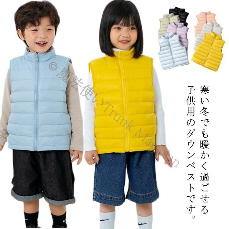 ゆきんこ様 アコーディオンお財布ショルダーバッグ ジョリーフルール