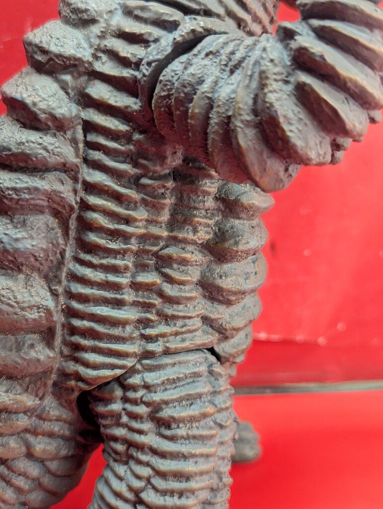 エクスプラス 大怪獣シリーズ アボラス - メルカリ