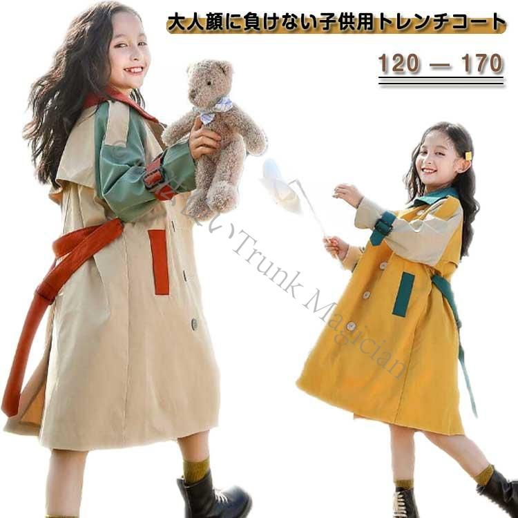 新品未開栓】ドン・ペリニヨン ヴィンテージ 1992 モエ・エ・シャンドン