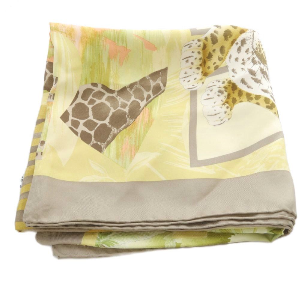 タタードラビット カントリードール アメリカンカントリー カントリー