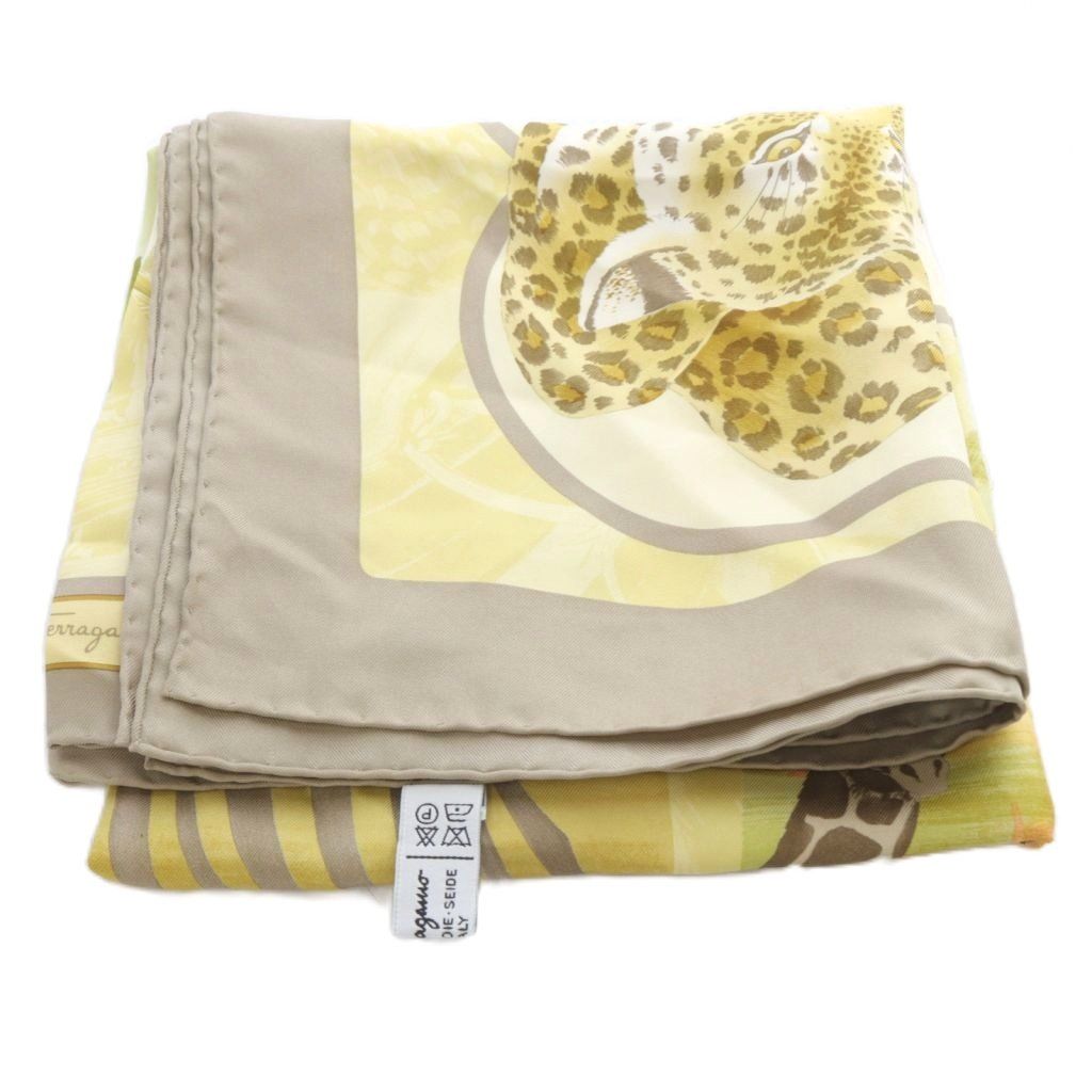 タタードラビット カントリードール アメリカンカントリー カントリー