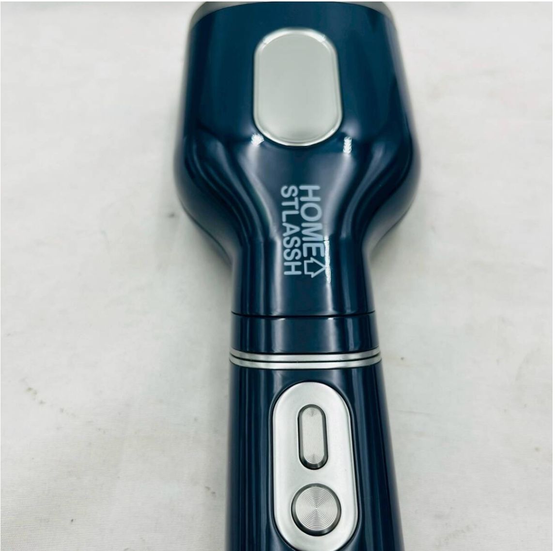 ❗️✨通電確認済 現状品✨❗️】HOME STLASSH ホームストラッシュ 光