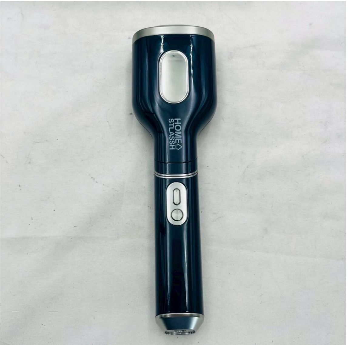 ❗️✨通電確認済 現状品✨❗️】HOME STLASSH ホームストラッシュ 光