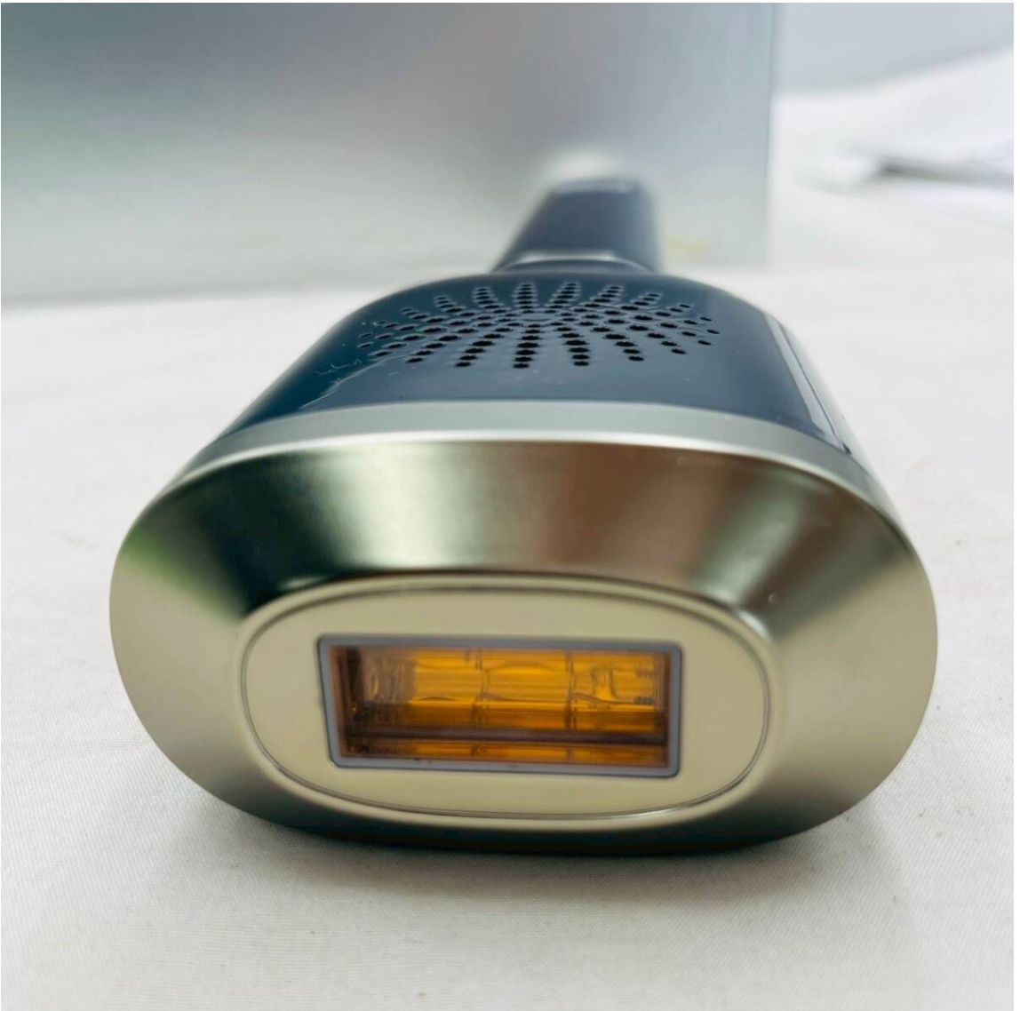 ホームストラッシュ