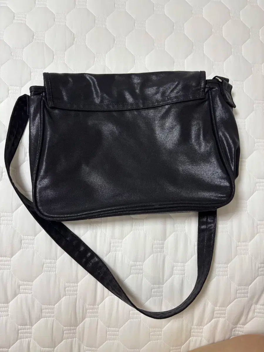 PARCO クロスバッグ