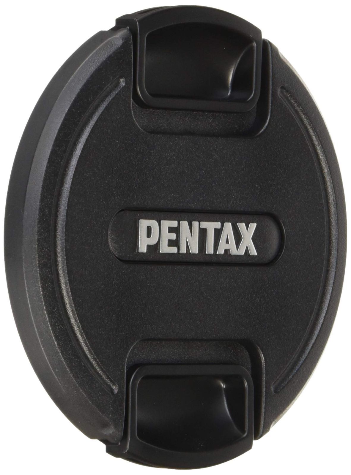 数量限定】O-LC82 レンズキャップ 31830 PENTAX ペンタックス - メルカリ