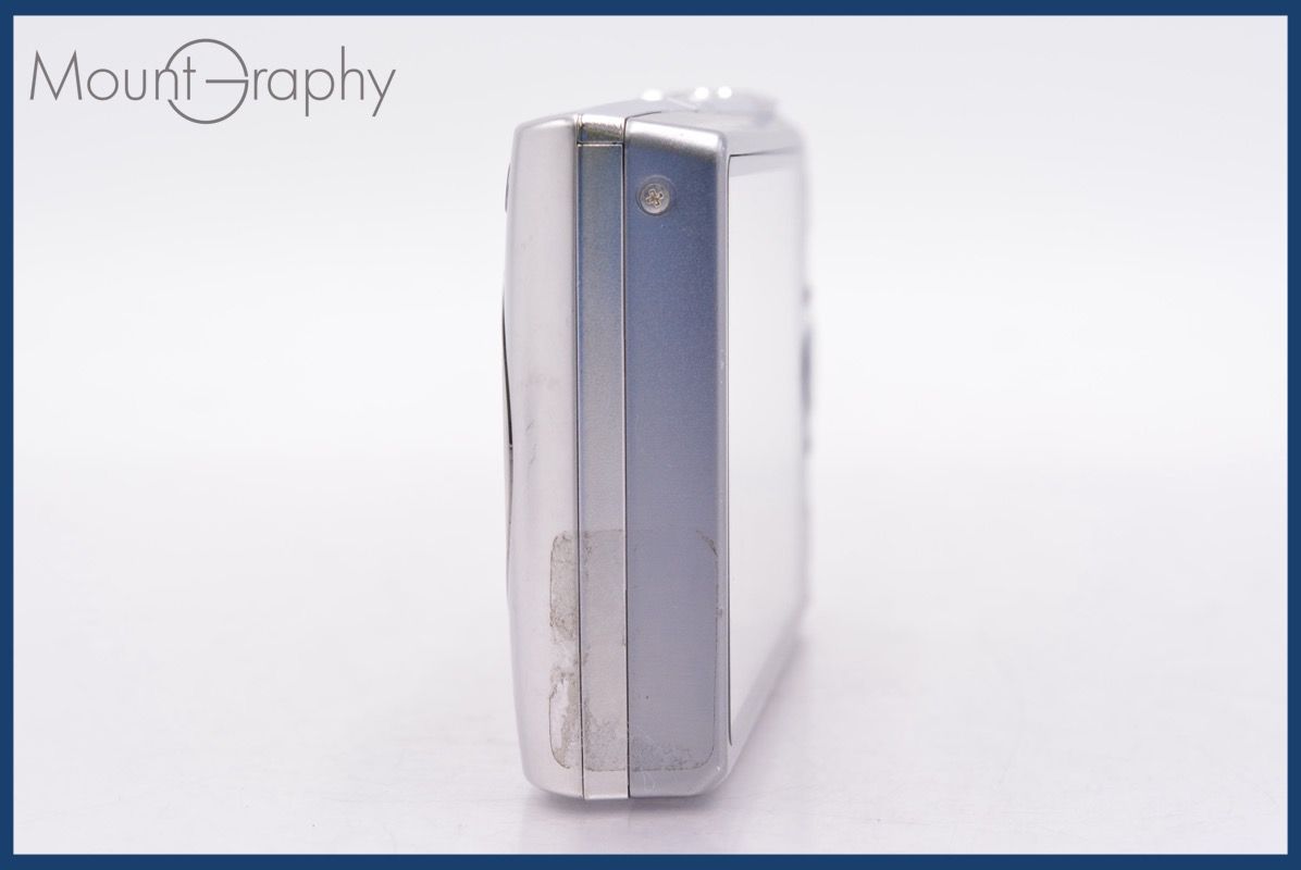 ☆ジャンク特価☆ カシオ CASIO EXILIM EX-Z2000 5x バッテリー付属 同