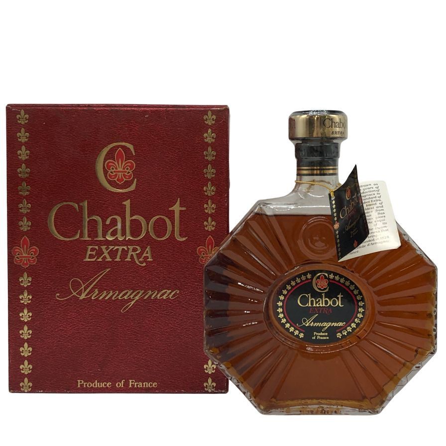 xjr400 流星テール動画アリ‼️ 純正クリアテール 防水加工済み