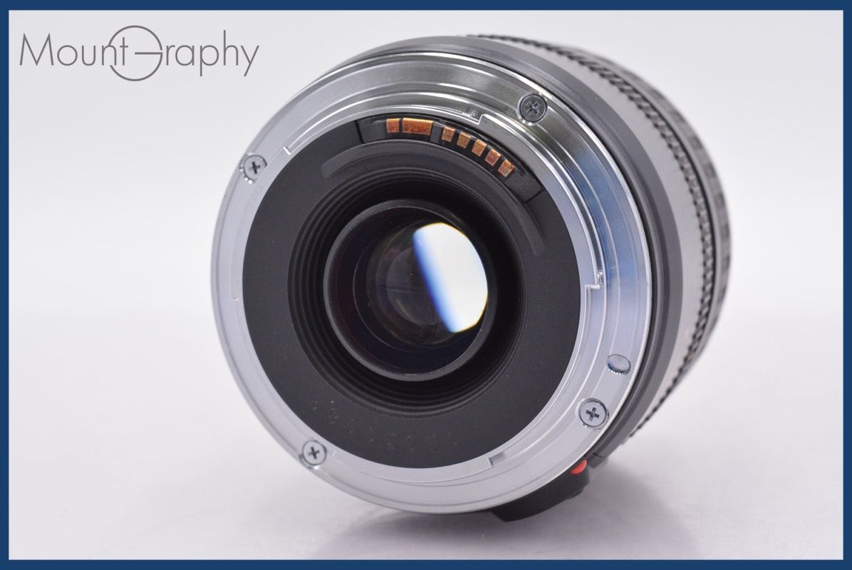 前後キャップ-レンズフィルター付