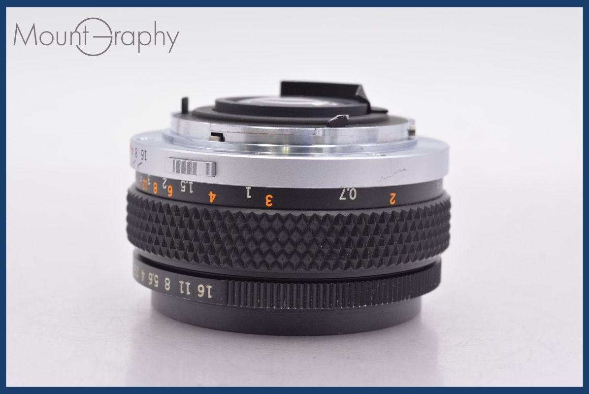  特別 オリンパス OLYMPUS OM SYSTEM F ZUIKO AUTO S 50 mm 1 8 前後キャップ レンズフィルター付 同梱可 am 1320 その他 カメラ