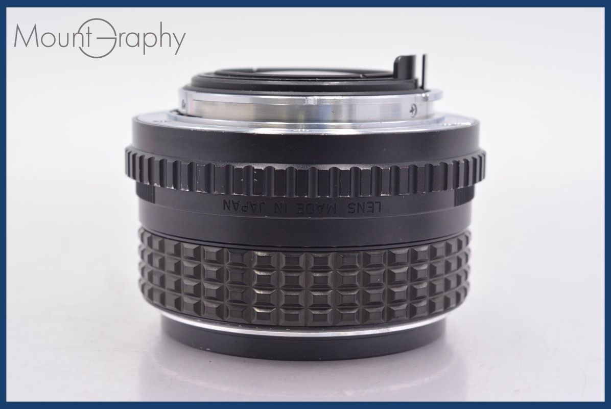 レンズフィルター付