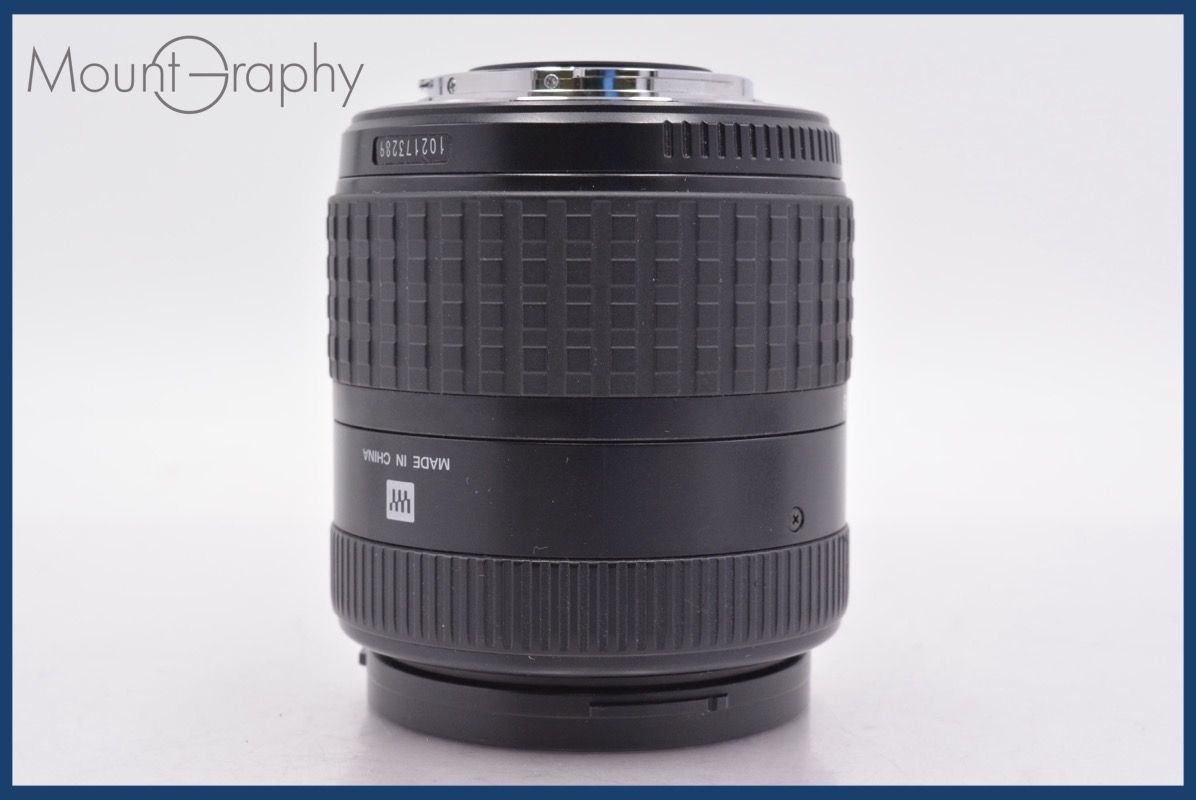  上 オリンパス OLYMPUS ZUIKO DIGITAL 14 45 mm F 3 5 6 前後キャップ レンズフィルター付 同梱可 am 1332 その他 カメラ