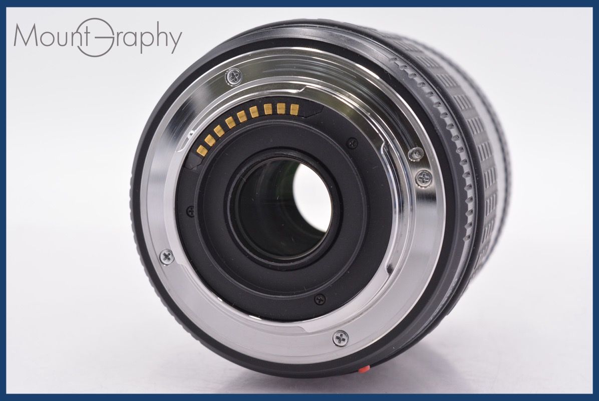 レンズフィルター付