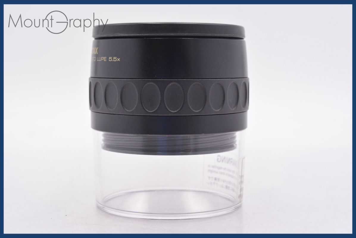 ペンタックス PENTAX