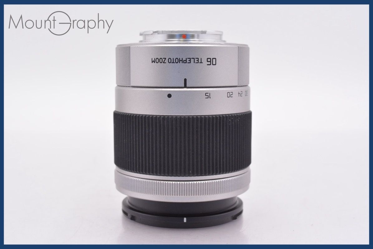 ペンタックス PENTAX SMC PENTAX 15-45mm F2.8 ED IF 後キャップ レンズフード付 完動 同梱可 am1337