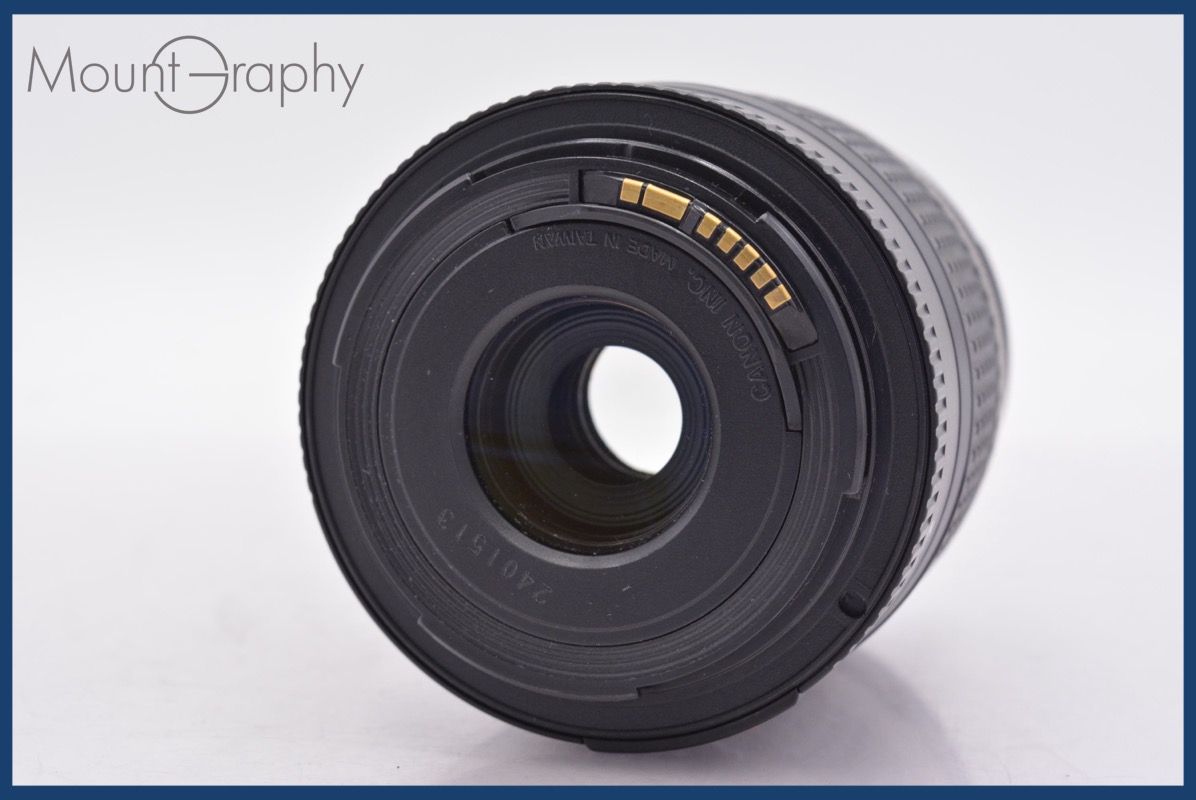  キヤノン Canon EF 28 80 mm F 3 5 6 IV USM 前後キャップ レンズフィルター付 同梱可 am 1341 その他 カメラ