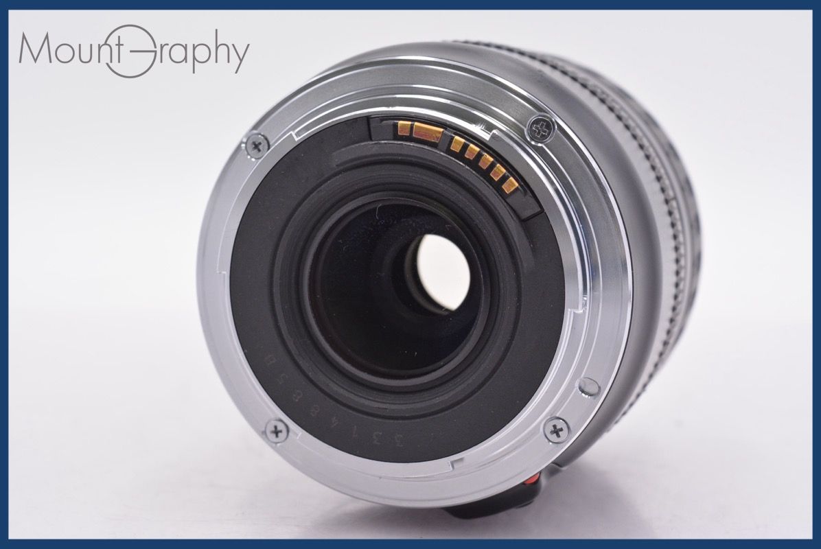  上 キヤノン Canon EF 28 80 mm F 3 5 6 USM 前後キャップ レンズフィルター付 同梱可 am 1356 その他 カメラ