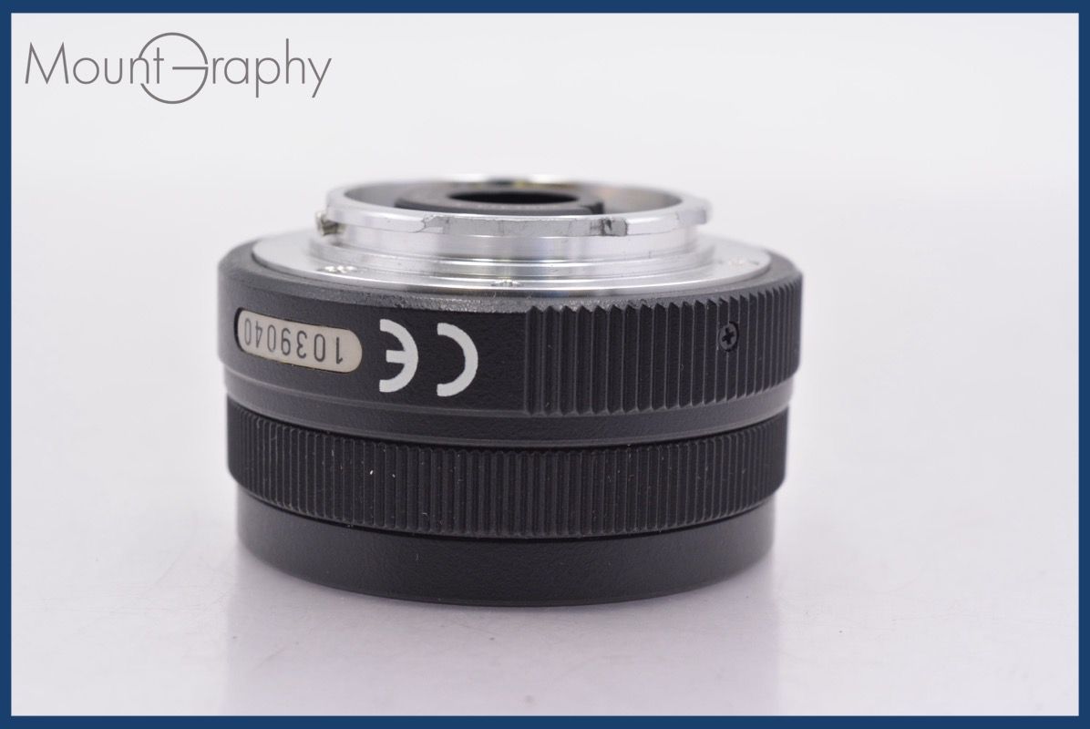  上 ペンタックス PENTAX SMC 8 5 mm F 1 9 AL IF ケンコー Kenko MC CLOSE UP No 10 52 後キャップ他 am 1358 その他 カメラ