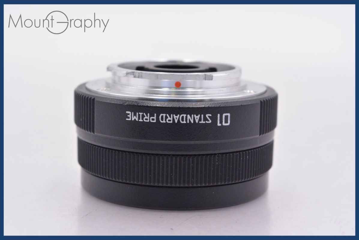 上 ペンタックス PENTAX SMC PENTAX 8.5mm F1.9 AL IF ケンコー Kenko MC CLOSE-UP No.10 52mm 後キャップ他 am1358