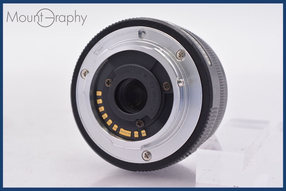 上 ペンタックス