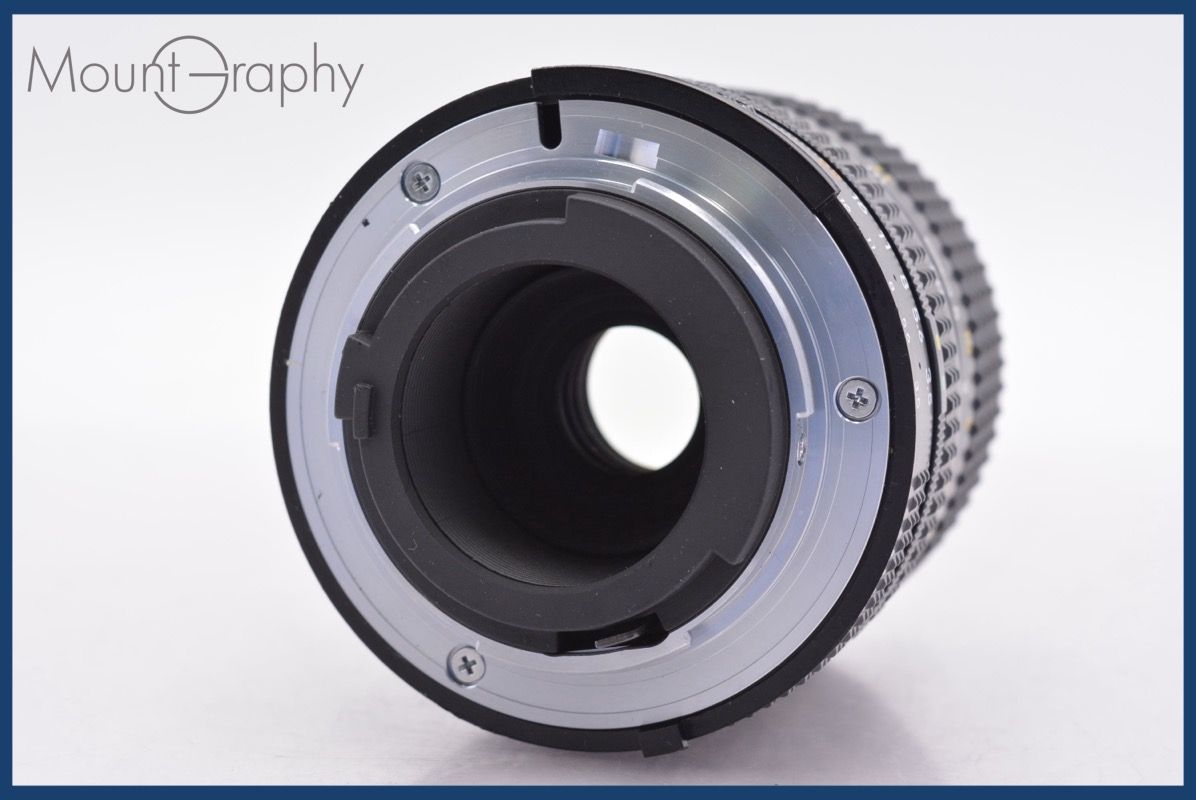 前後キャップ-レンズフィルター付