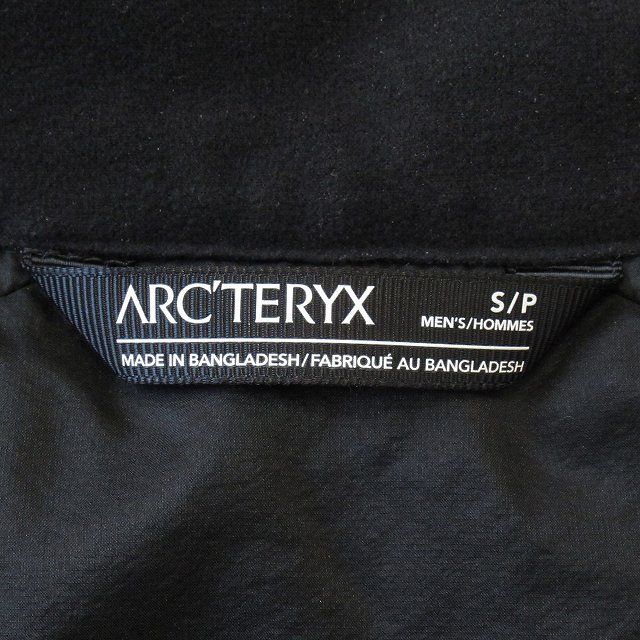 X000004849 サイズS