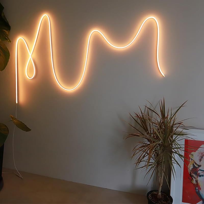 LEUCIS コンセント式