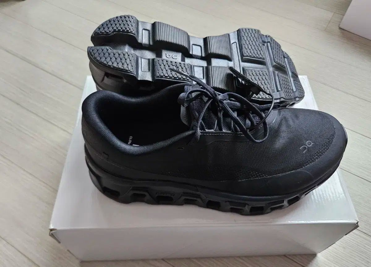 270 パフオン クラウド MONSTER ブラック ほぼ WWW_MERCADOAVALIA_COM_BR