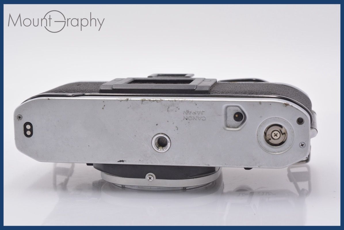  キヤノン Canon AE 1 同梱可 yk 5352 一眼レフカメラ(フィルム) フィルムカメラ