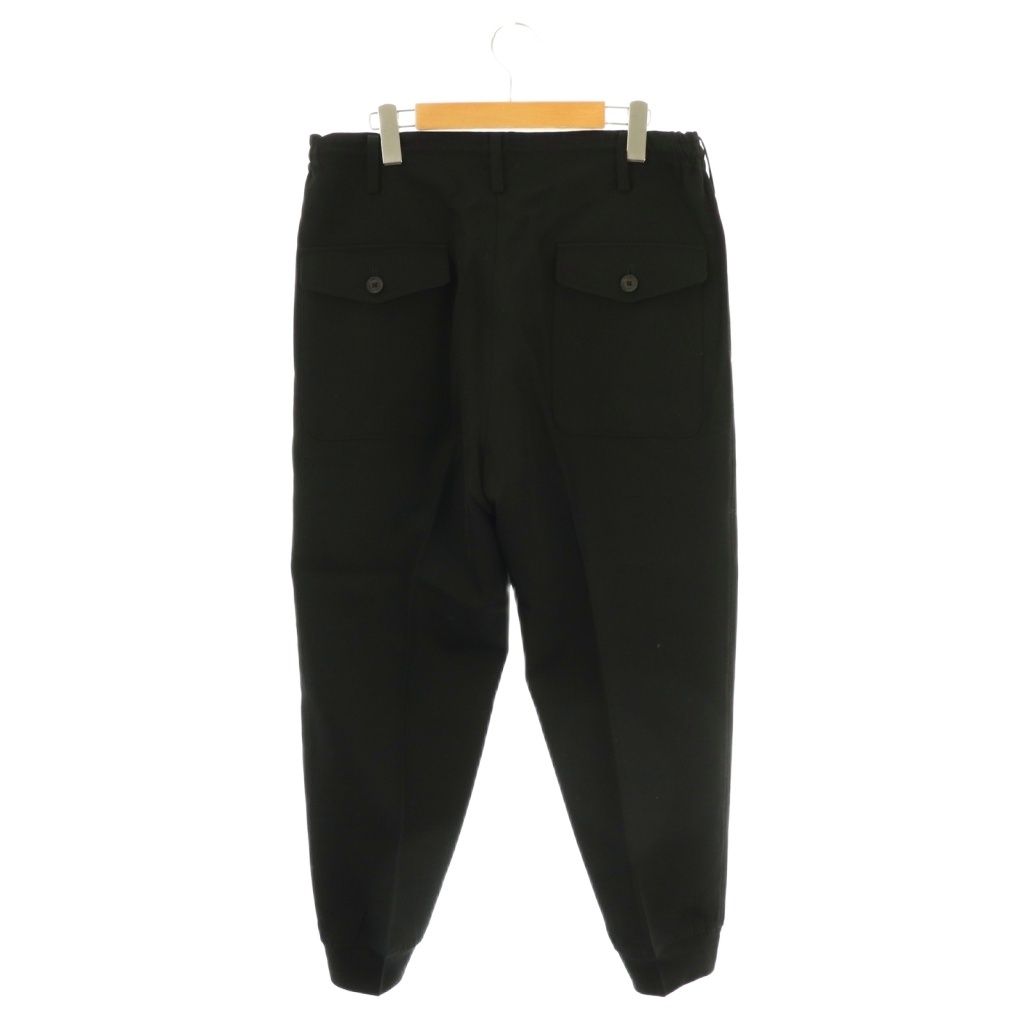 ヨウジヤマモトプールオム YOHJI YAMAMOTO POUR HOMME HR-P92-118 20AW  