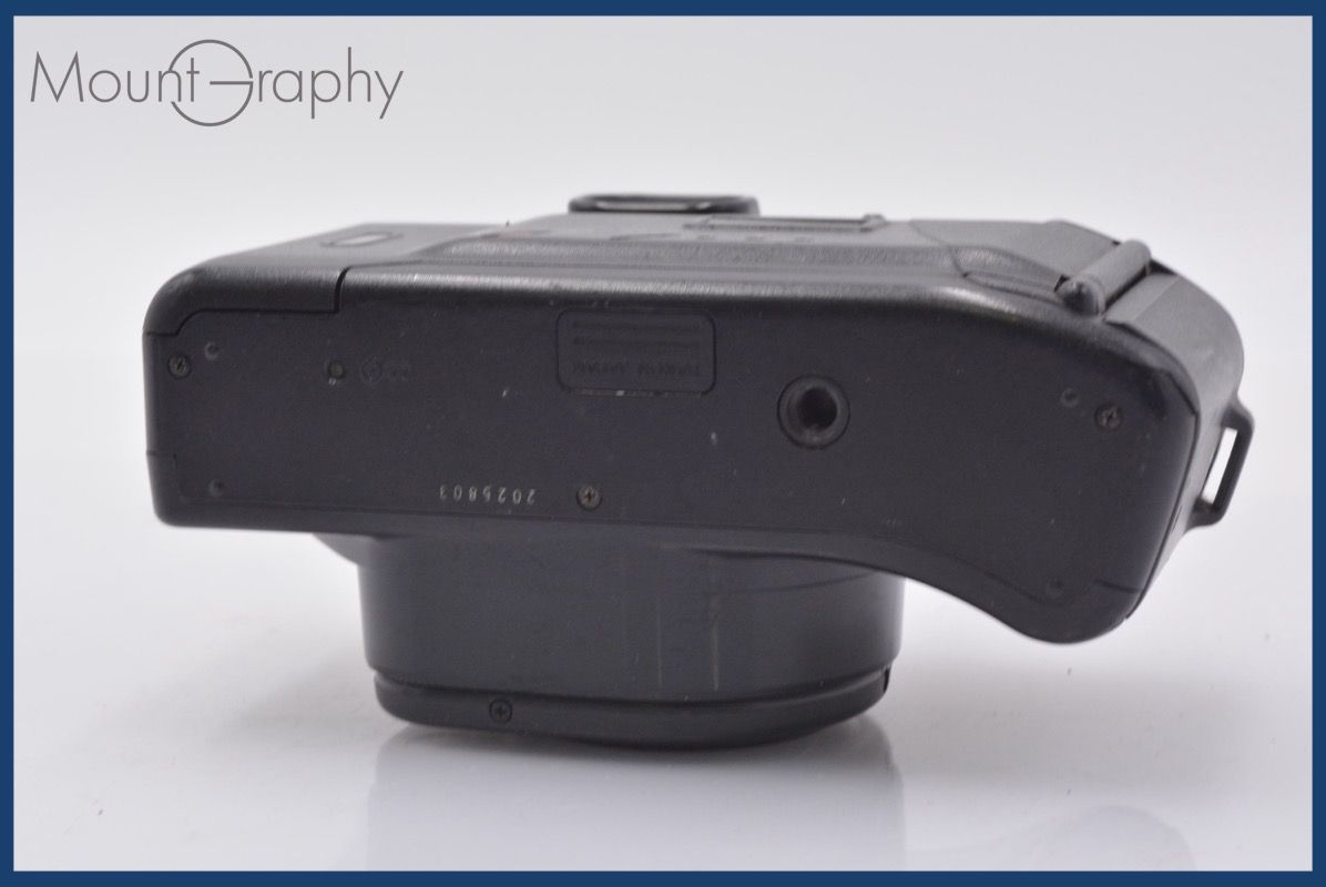  キヤノン Canon Autoboy TELE QUARTZ DATE 40 70 mm F 2 8 4 9 同梱可 yk 5374 コンパクトカメラ(フィルム) フィルムカメラ