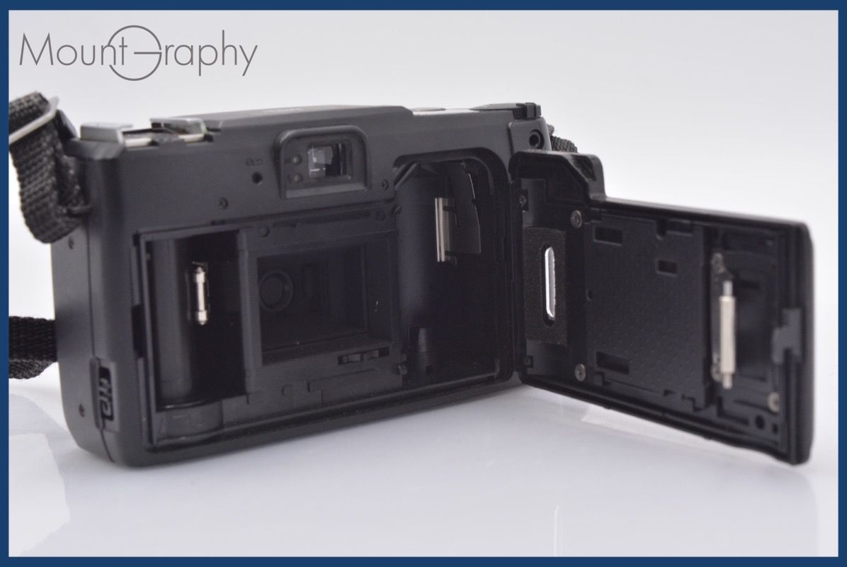  リコー RICOH 35 R DATE 30 mm F 3 9 レンズフード付 同梱可 yk 5376 コンパクトカメラ(フィルム) フィルムカメラ