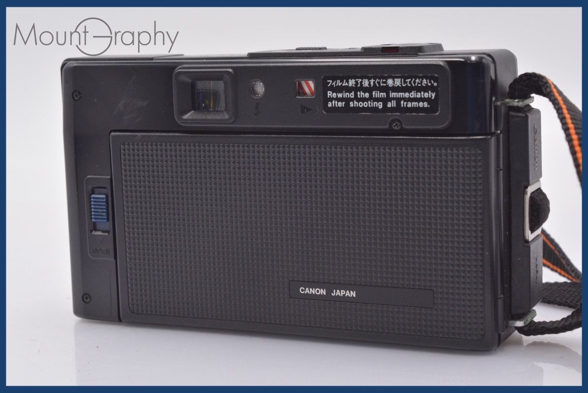 8 レンズフィルター付