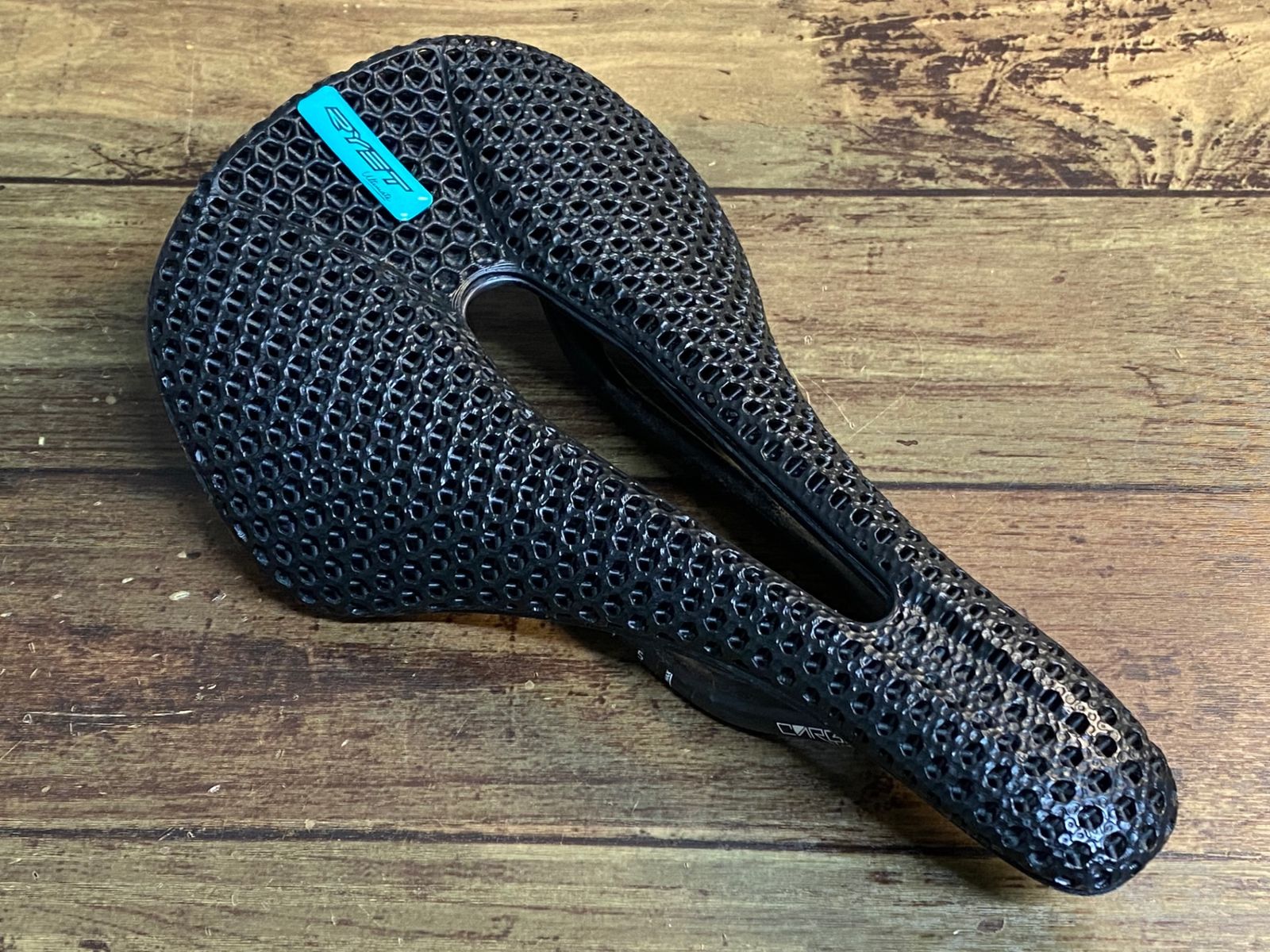 鈴木便利軒様専用 角偉三郎 16.3cmx8.5cm