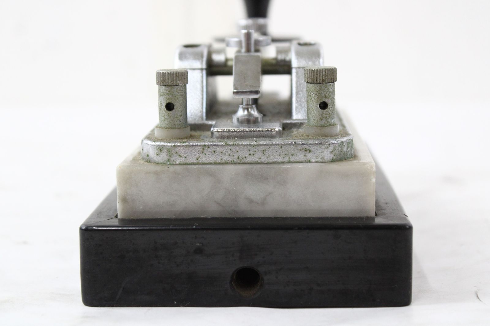 HIMOND HK-702ハイモンド電鍵【おまけ有】 HIMOND HK-702 ハイモンド 電鍵 【公式通販】