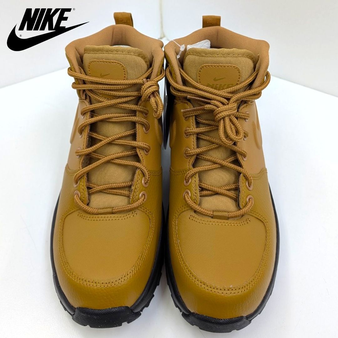 ウィート ジュニアスニーカー