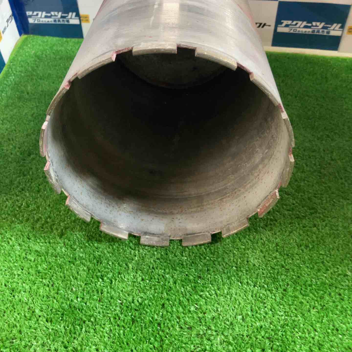 コンセック スマートレーザー