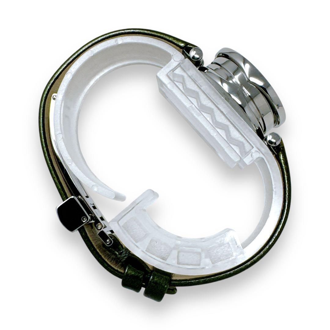 ブラック レディース