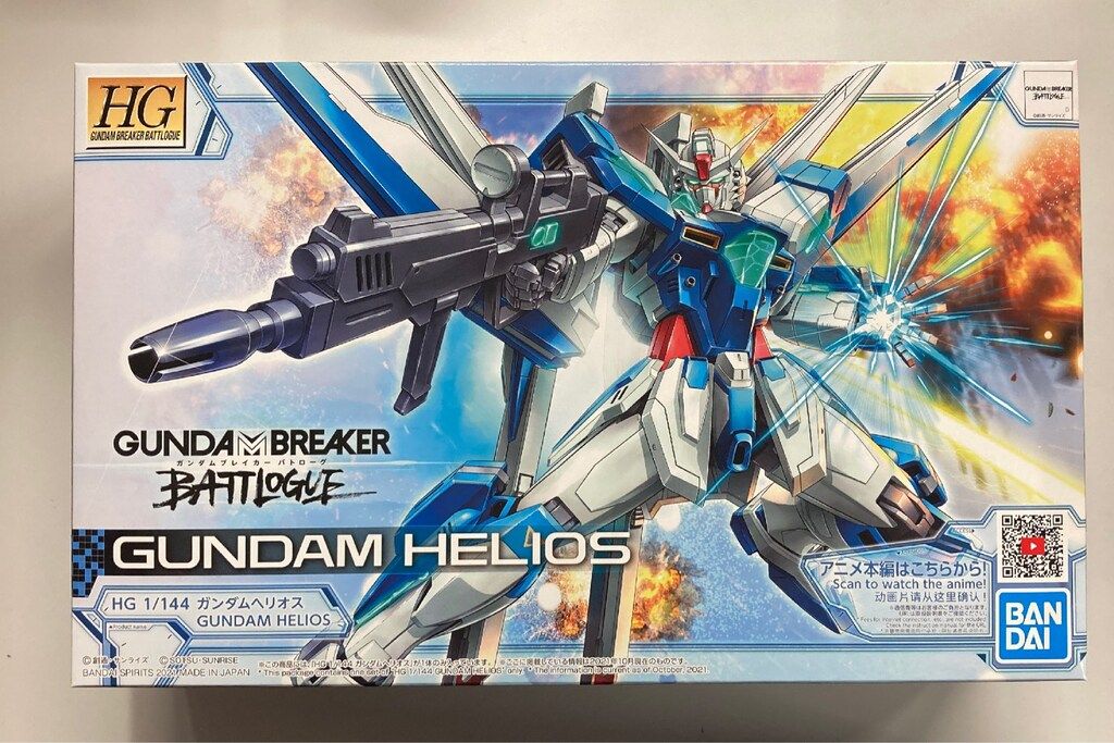 いちごパフェ☆様専用デニムリメイクチャーム❤︎オーダー➁ 【公式通販】