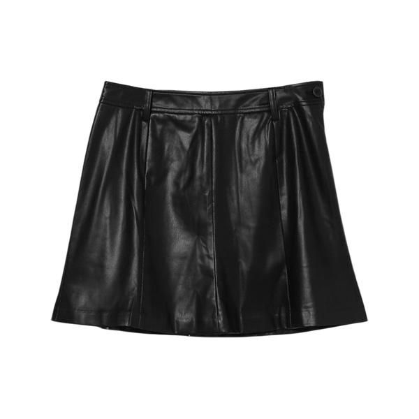 ヒールクリーク Heal Creek レディース 秋冬 スカート 002-79042