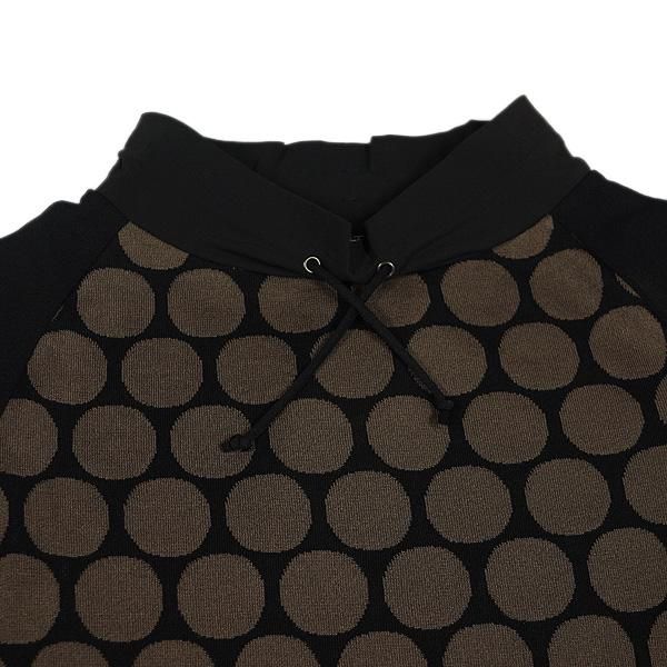 ムニタルプ MUNITALP レディース 春夏 コットン ブルゾン ムニタルプ MUNITALP レディース 春夏 ラメ混 ニットカーディガン