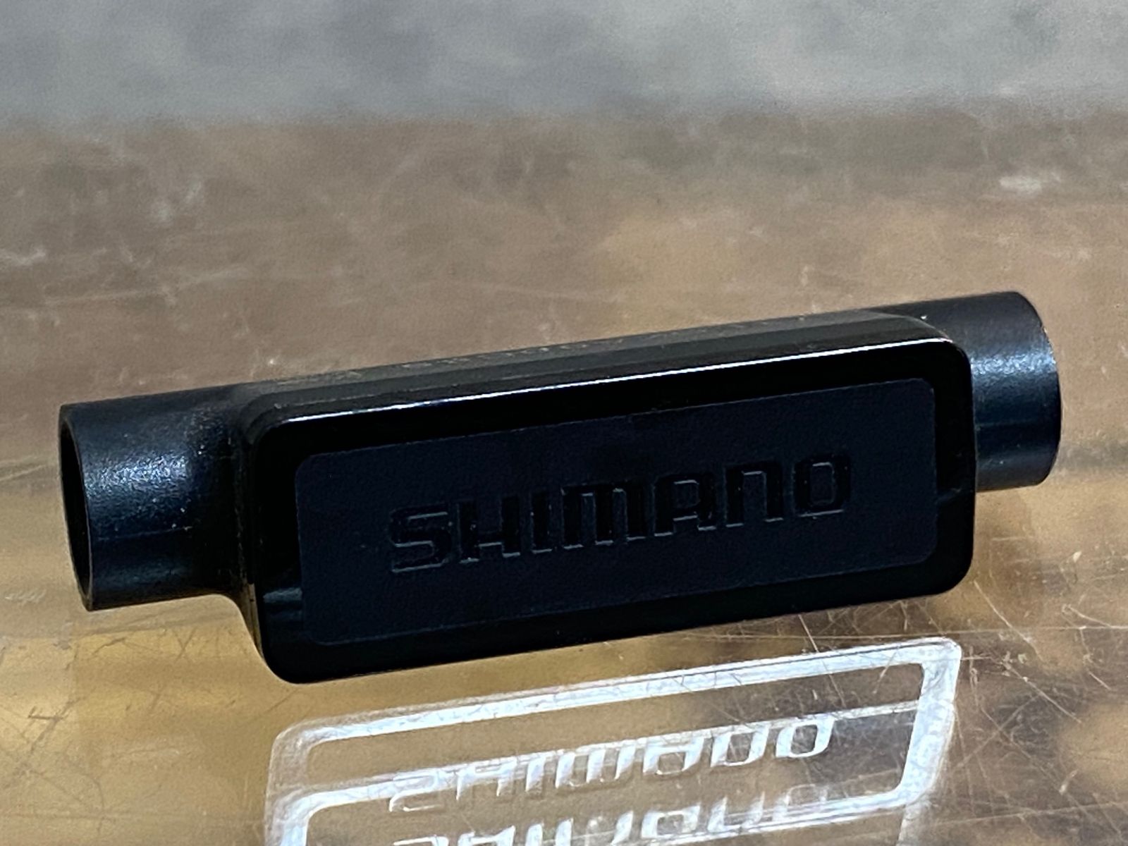 JO 131 シマノ SHIMANO EW WU 111 ワイヤレスユニット Di 2