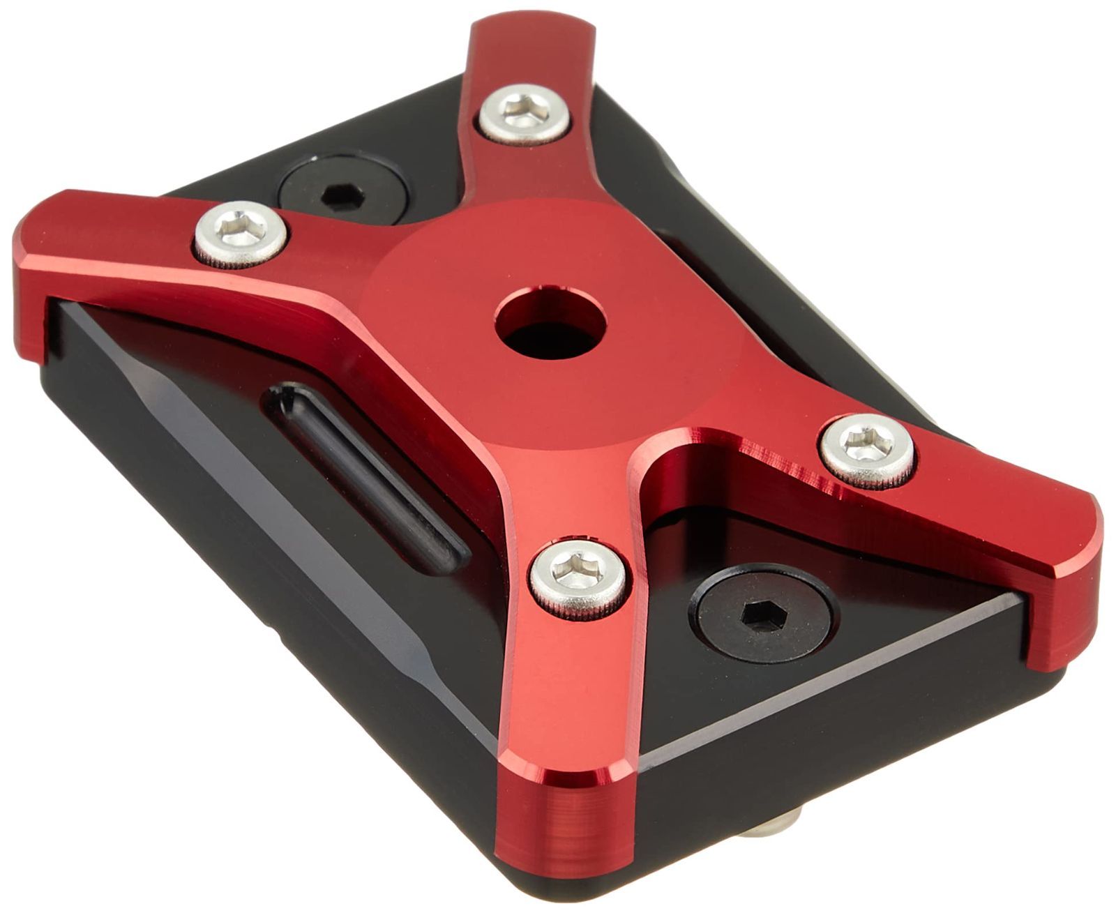 特価商品】524-0001130 マジェスティS ショップ タイプ1・ブラック