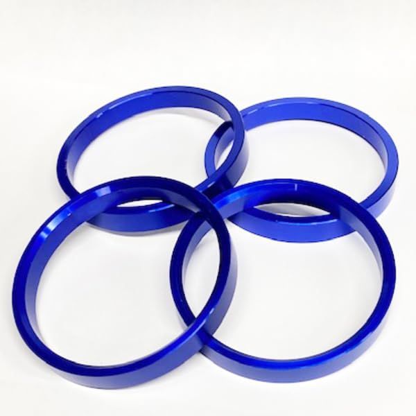 Eve CD 4枚セット 特典CD ガラクタモンスター