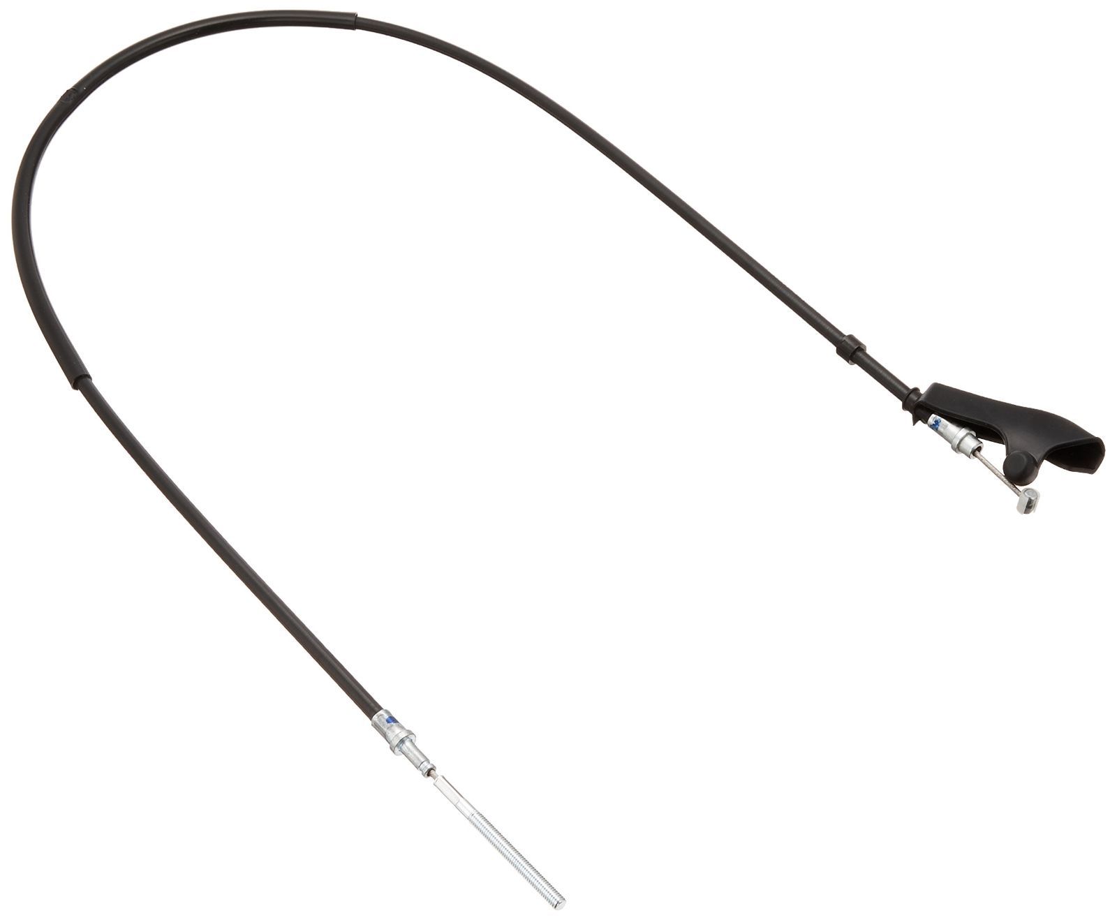 数量限定】ブレーキケーブル BCY-008F NTB(エヌティービー)