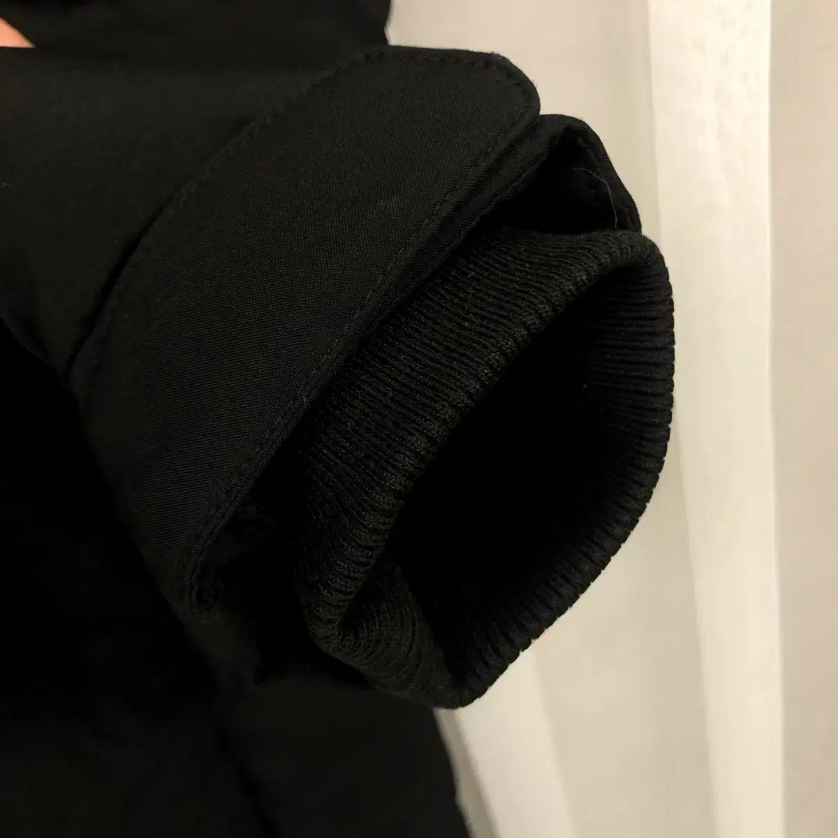  EIDER アイダー キッズ ダウンジャケット ロング丈 サイズ1 10歳 11歳 その他 ジャケット ブルゾン