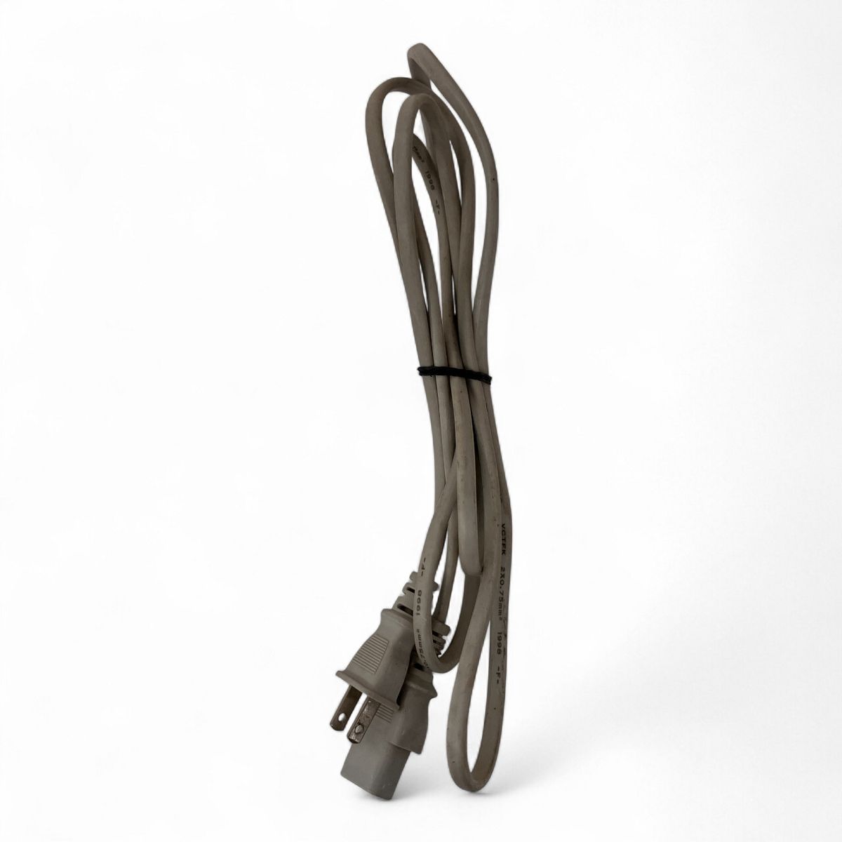 ion Audio BLOCK ROCKER BLUETOOTH 音響機材 Z10297863