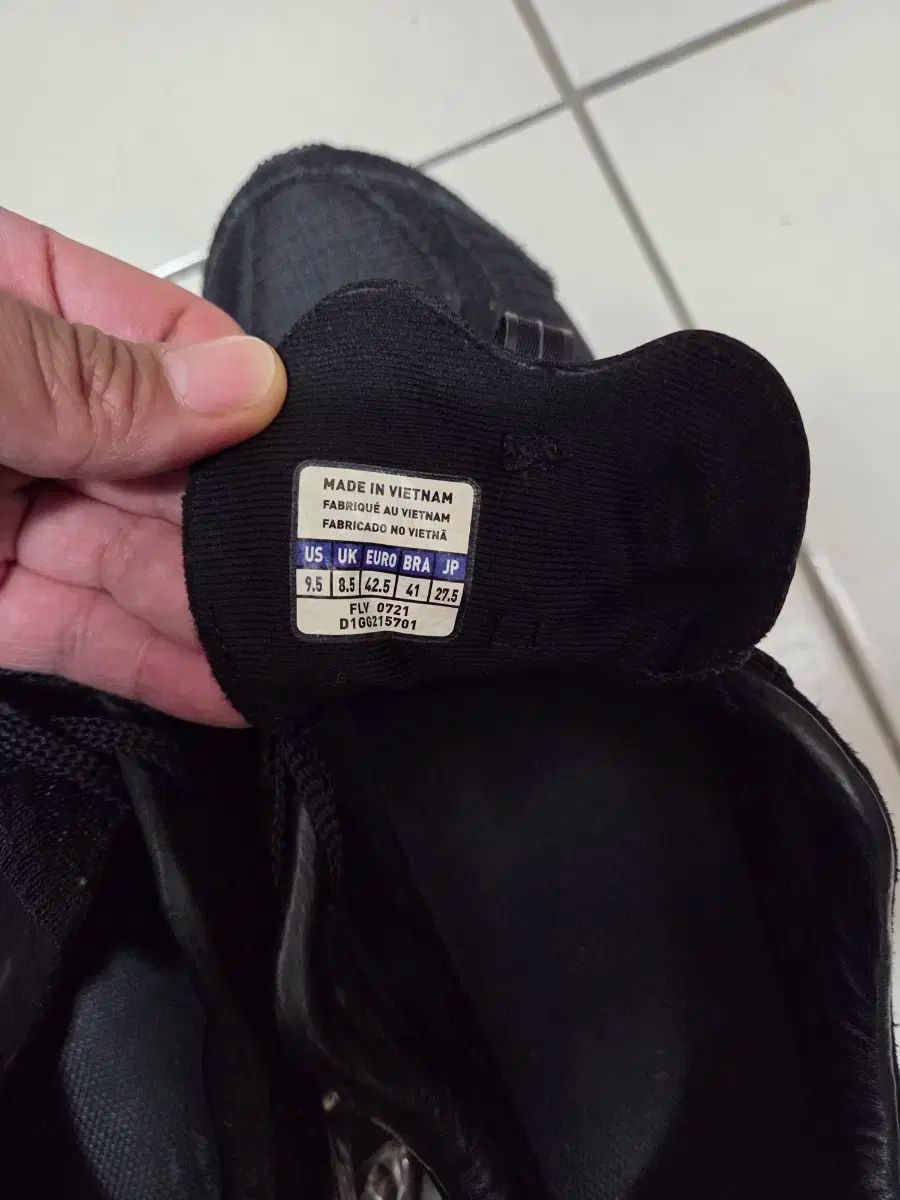 グラフペーパー 275