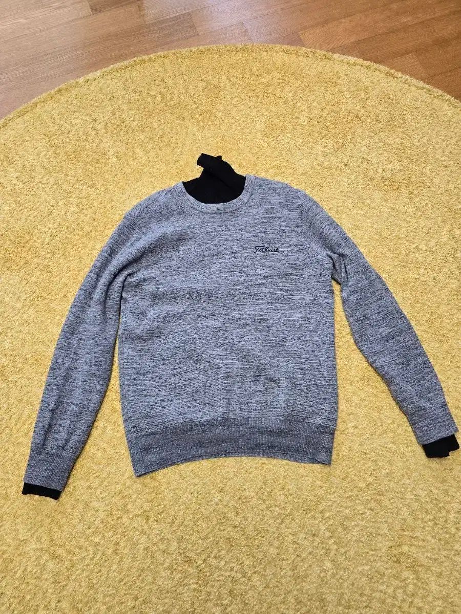 タイトリスト メンズ 防風 M 店舗