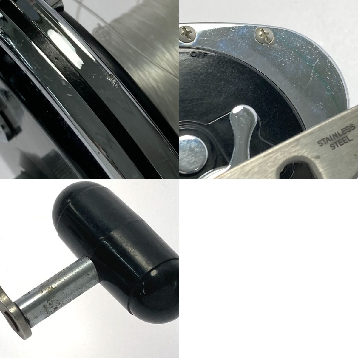 Dynamic ダイナミック